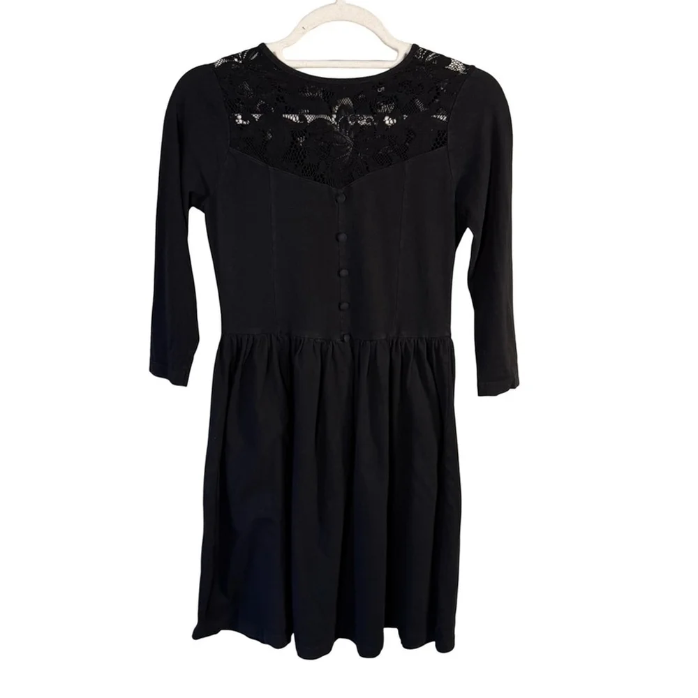 womens black cut out dress Knotted Slim Fit Maxi Small LADIGASU Solid Short Sleeve Color:Sax neutrals-collection Youll be catching glances